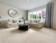 Images for Eskdale Avenue, Bramhall, Stockport