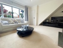 Images for Eskdale Avenue, Bramhall, Stockport