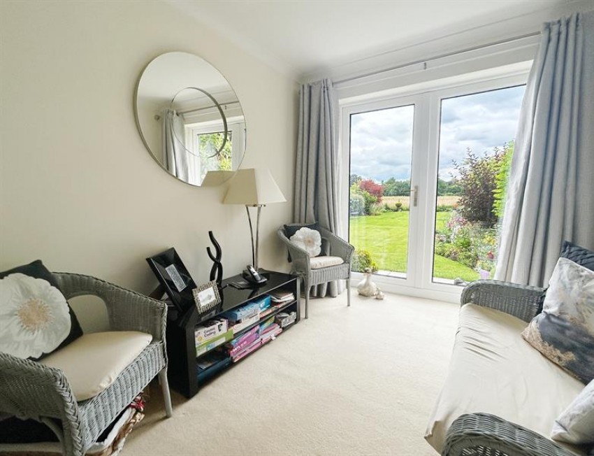 Images for Eskdale Avenue, Bramhall, Stockport