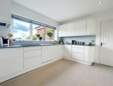 Images for Eskdale Avenue, Bramhall, Stockport