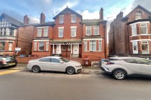 Images for Clarendon Road, Manchester