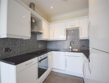 Images for Altrincham Road, Sharston