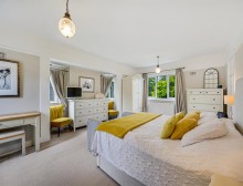 Images for Meadow Way, Wilmslow
