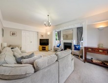 Images for Meadow Way, Wilmslow