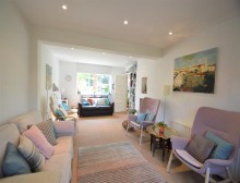 Images for Woodlands Crescent, High Legh