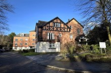 Images for Legh House, Hollow Lane, Knutsford