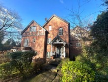 Images for Legh House, Hollow Lane, Knutsford