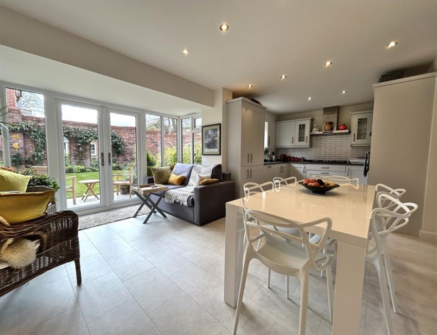Images for Heather Drive, Wilmslow