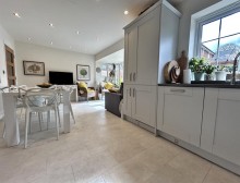 Images for Heather Drive, Wilmslow