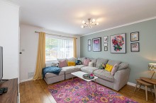 Images for Hillside Road, Frodsham