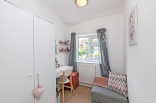 Images for Hillside Road, Frodsham