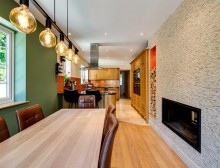 Images for Willow Drive, Bunbury