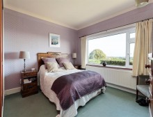 Images for The Ridge, Delamere, Northwich