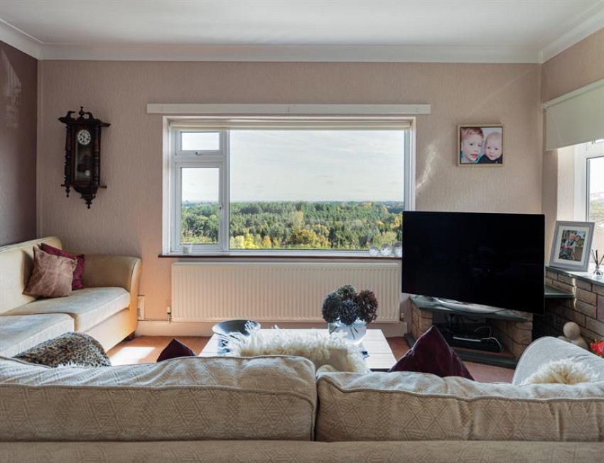 Images for The Ridge, Delamere, Northwich