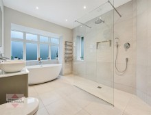 Images for Hough Lane, Wilmslow