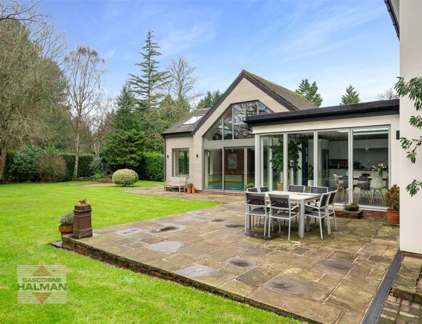 Images for Hough Lane, Wilmslow