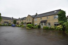 Images for Hayden Court, Glossop