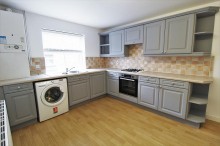 Images for Hayden Court, Glossop