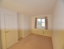 Images for Dee Avenue, Holmes Chapel