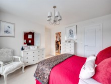 Images for Harrison Close, Tattenhall, Chester