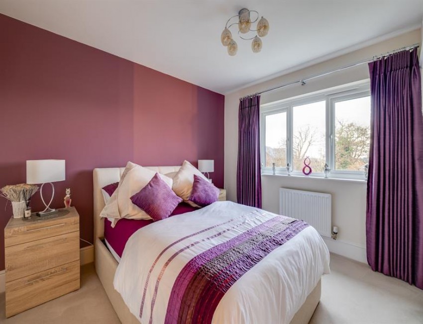 Images for Harrison Close, Tattenhall, Chester