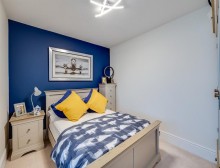 Images for Harrison Close, Tattenhall, Chester