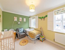 Images for Bridgewater Close, Frodsham