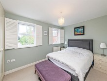 Images for Bridgewater Close, Frodsham