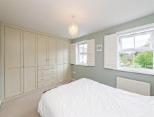 Images for Bridgewater Close, Frodsham