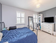 Images for Bridgewater Close, Frodsham