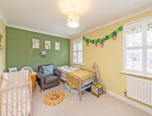 Images for Bridgewater Close, Frodsham