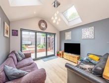 Images for Bridgewater Close, Frodsham