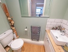 Images for Bridgewater Close, Frodsham