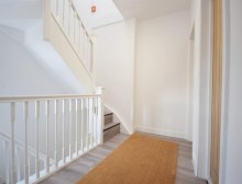 Images for Buckingham Road, Cheadle Hulme, Cheadle