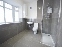 Images for Buckingham Road, Cheadle Hulme, Cheadle