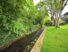 Images for The Coppice, Whaley Bridge, High Peak