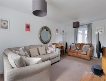 Images for Holcroft Drive, Cuddington