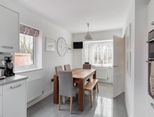 Images for Holcroft Drive, Cuddington