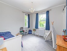 Images for Vicarage Lane, Frodsham