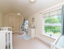 Images for Vicarage Lane, Frodsham