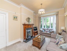 Images for Vicarage Lane, Frodsham