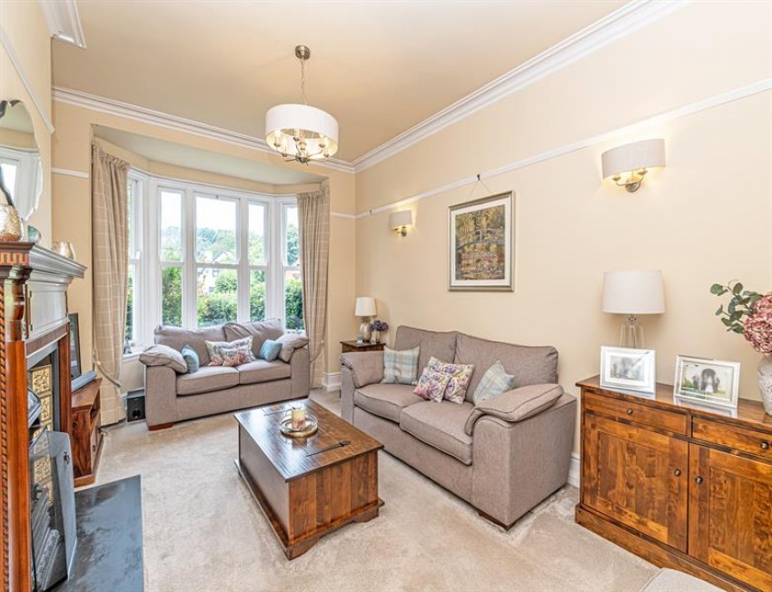 Images for Vicarage Lane, Frodsham