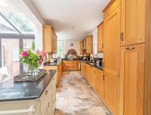 Images for Vicarage Lane, Frodsham