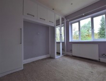 Images for Caldene Terrace, Whaley Bridge, High Peak