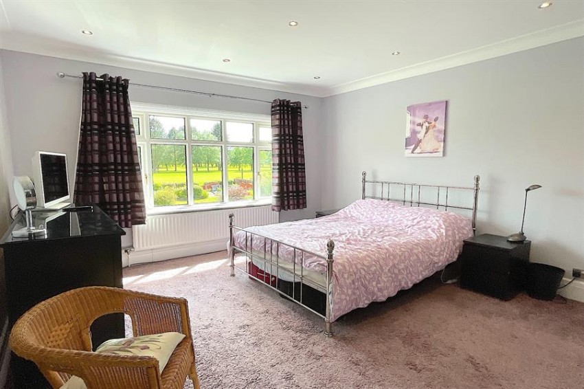 Images for Manor Road, Bramhall, Stockport