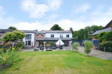 Images for Pott Brook Cottages, Alderley Road, Mottram Saint Andrew