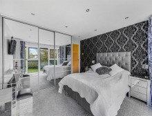 Images for Rivermead Avenue, Hale Barns, Altrincham