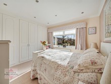 Images for Hill Drive, Handforth