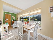 Images for Hill Drive, Handforth