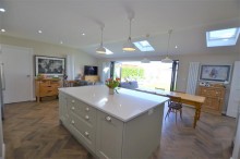 Images for Bramhall Drive, Holmes Chapel